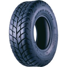 Spearz M-991-m-992 Tire