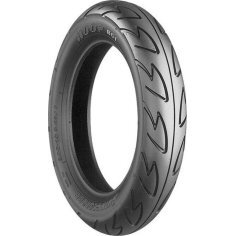 Hoop B01 Tire