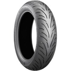 Battlax Sc2 Rain Tire