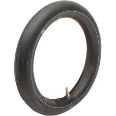 Standard Inner Tube