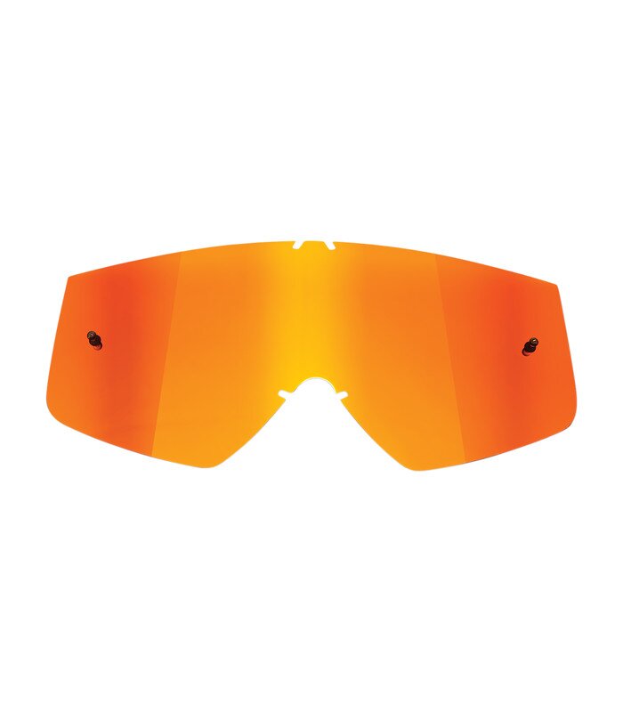 Combat-combat Sand Goggle Lens Clear