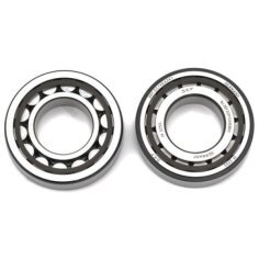 Crankshaft Bearing & Seal Kit