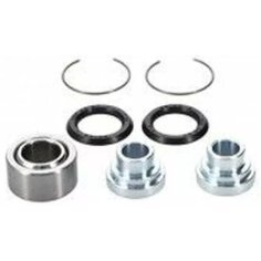 Upper Shock Bearing Kit