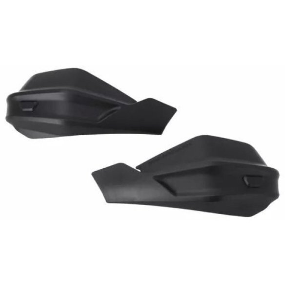 Adventure Handguard Kit Black