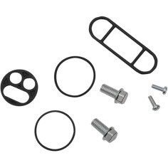 Fuel Petcock Rebuild Kit