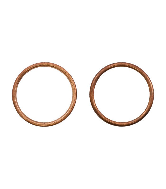 Exhaust Gasket Kit