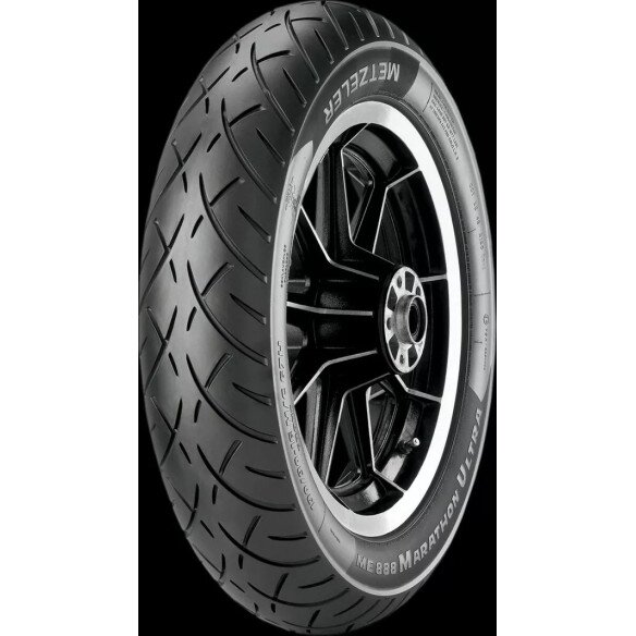 Me 888 Marathon Ultra Tire
