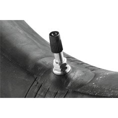 Tube Ma21 2.50 -90-90-21
