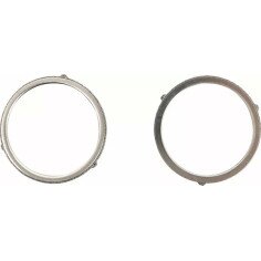 Exhaust Header Gasket