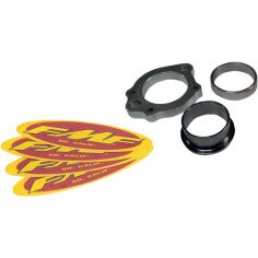 Replacement Slip Fit Flange Kit