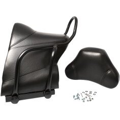 Seat Jack Seat Black