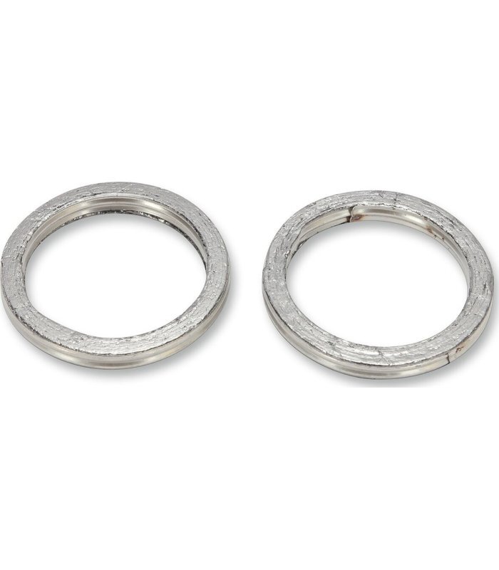 Exhaust Gasket Kit