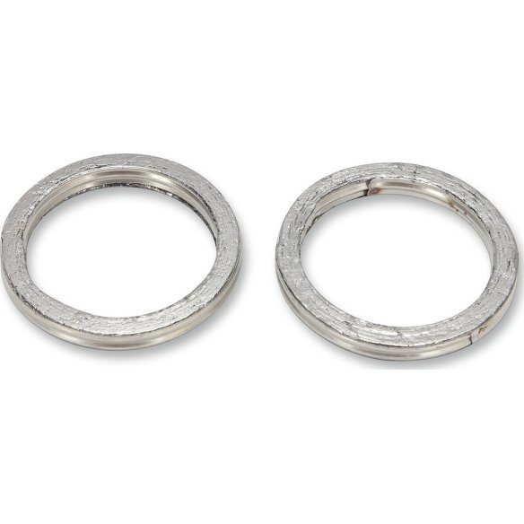 Exhaust Gasket Kit