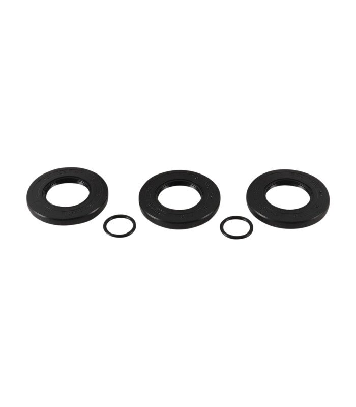 Transmission Seal Kit
