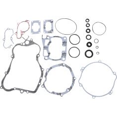 Complete Gasket Kit