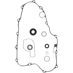 Water Pump Rebuild Kit