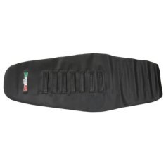 Factory Seat Cover Black