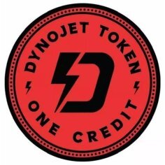 Universal Token