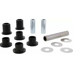 Suspension Knuckle Kit