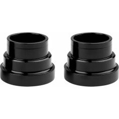 Wheel Spacers