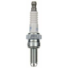 Iridium Spark Plug