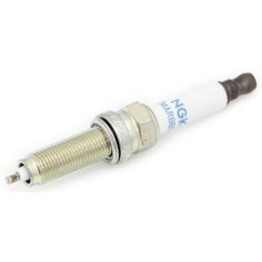 Iridium Spark Plug