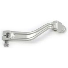 Gear Shift