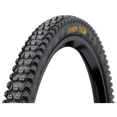 Xynotal Trail Endurance 29 X 2.40 Black