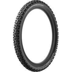Scorpion Enduro S 29 X 2.60 Black