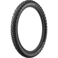 Scorpion E-mtb S Tire Black