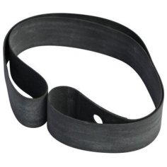 Rim Strip