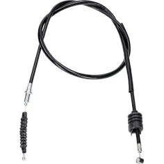 Clutch Cable Black