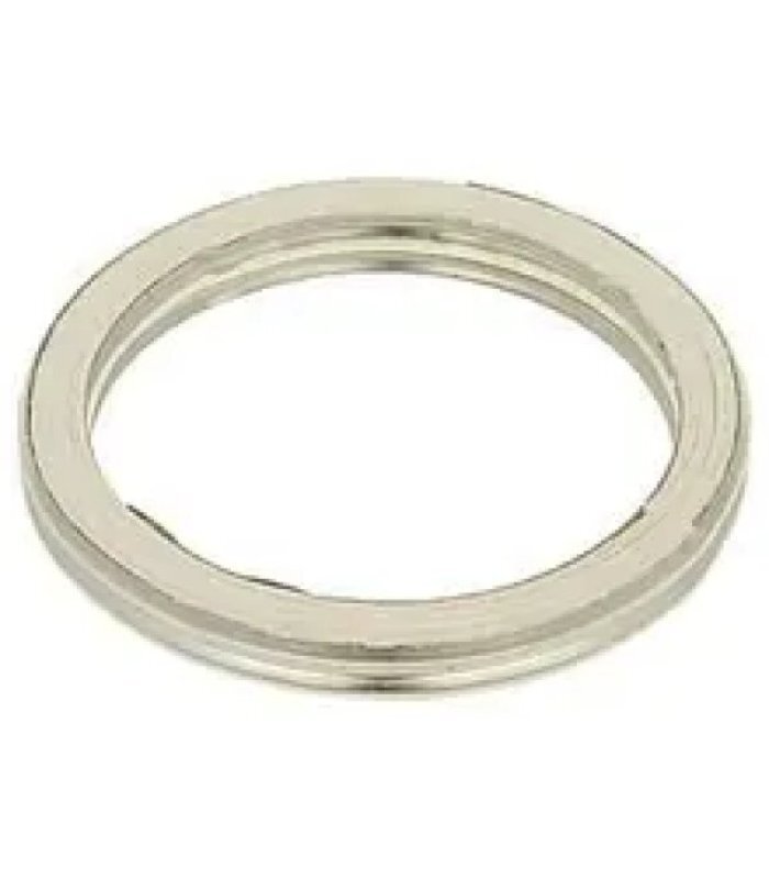 Exhaust Gasket
