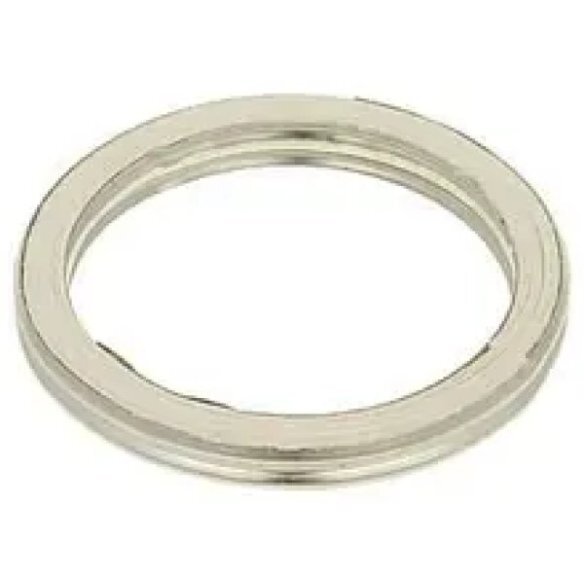 Exhaust Gasket