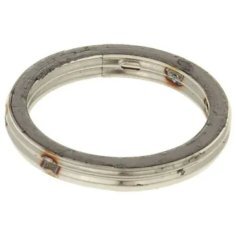 Exhaust Gasket