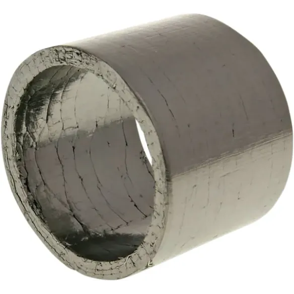 Graphite Exhaust Gasket