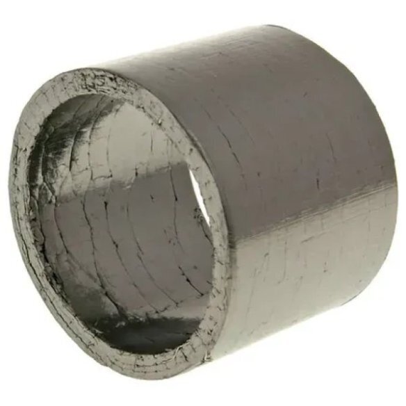 Graphite Exhaust Gasket