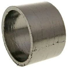 Graphite Exhaust Gasket