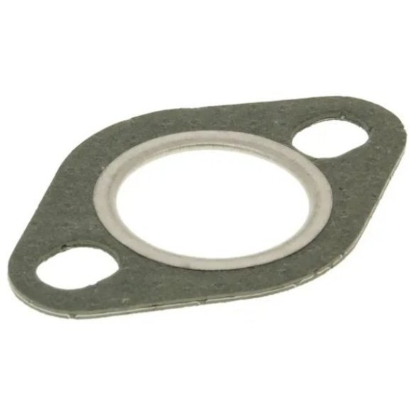 Exhaust Gasket