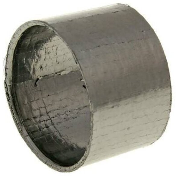 Graphite Exhaust Gasket