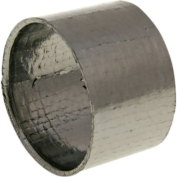 Graphite Exhaust Gasket