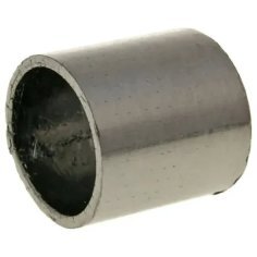 Graphite Exhaust Gasket