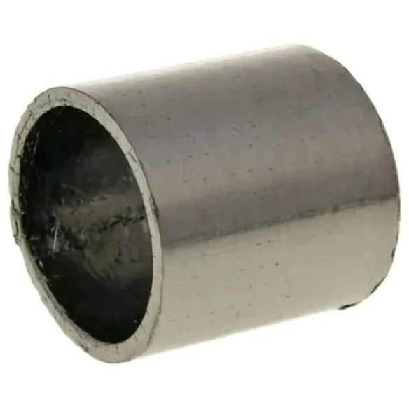 Graphite Exhaust Gasket