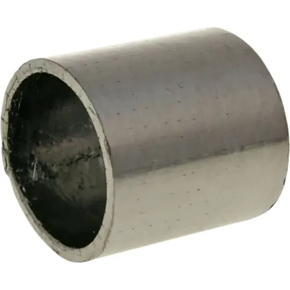 Graphite Exhaust Gasket