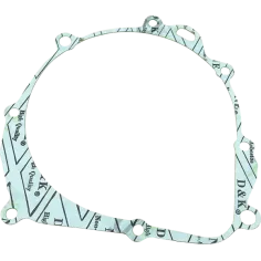 Replacement Stator Cover Gasket