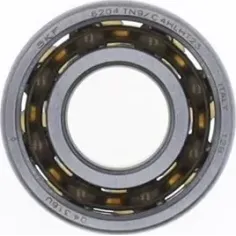 Wheel Bearing