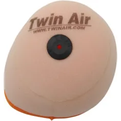 Standard Air Filter Orange