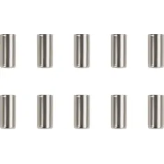 Cable Fittings Brass