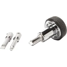 Keihin Fcr Carb Tool Black