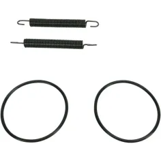Pipe Spring-o-ring Kit